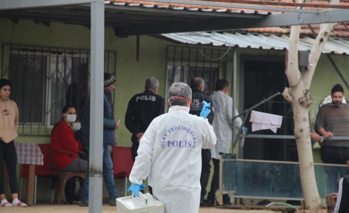 Anaokulu öğretmeni evinde ölü bulundu