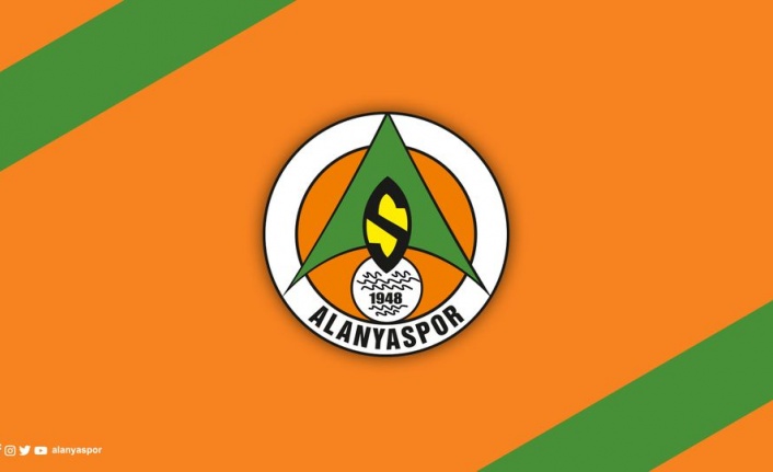 Aytemiz Alanyaspor- Adana Demirspor maçı biletleri satışa çıktı