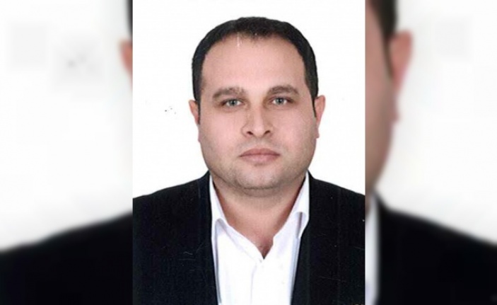 Covid-19 hastalığı, Alanyalı müdürün ablasını ve babasını hayattan kopardı