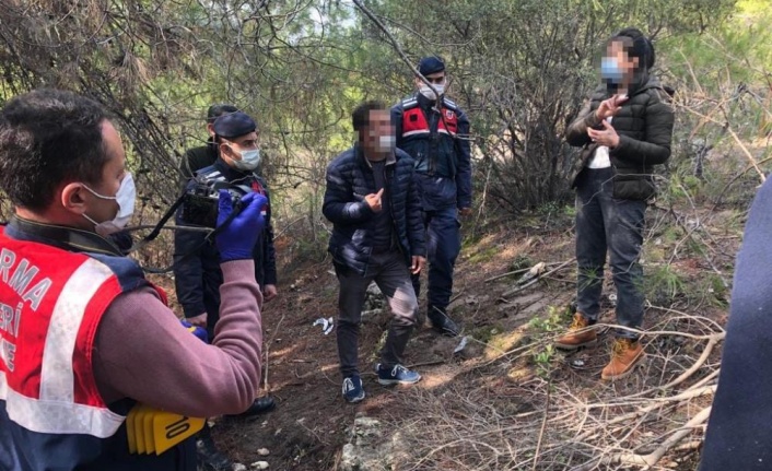 Sağır dilsiz kadının, sağır dilsiz sevgilisi tarafından öldürüldüğü ortaya çıktı