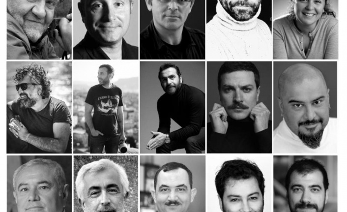 Türk medyasının en önemli fotoğraf ödülleri Antalya’da belirlenecek