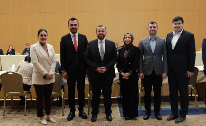 Alanya, 2023'e emin adımlarla yürüyor