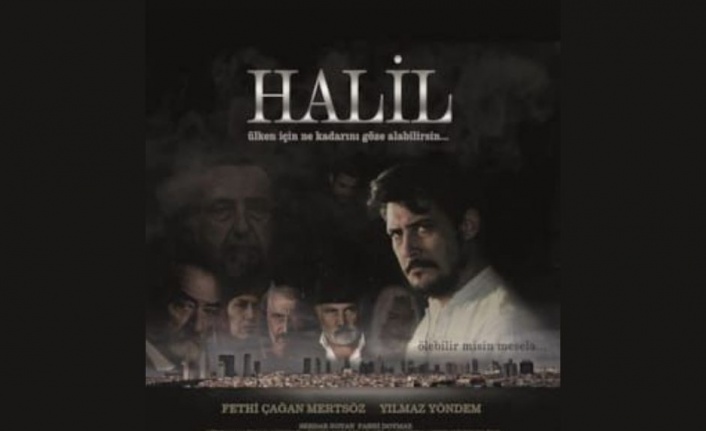 Alanya’da Ela ve Umut bebek için anlamlı kampanya