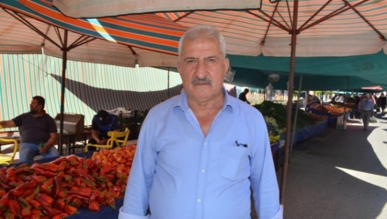 Başkan Yiğit’ten genel kurul öncesi açıklama