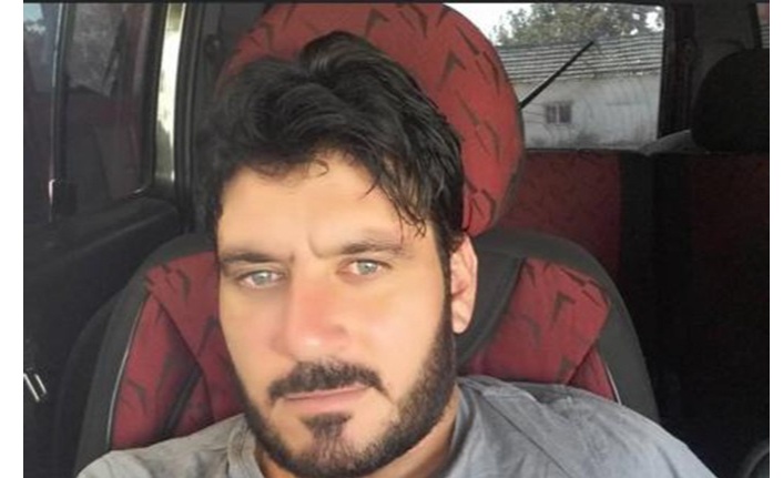 Gürültü tartışması cinayetle bitti