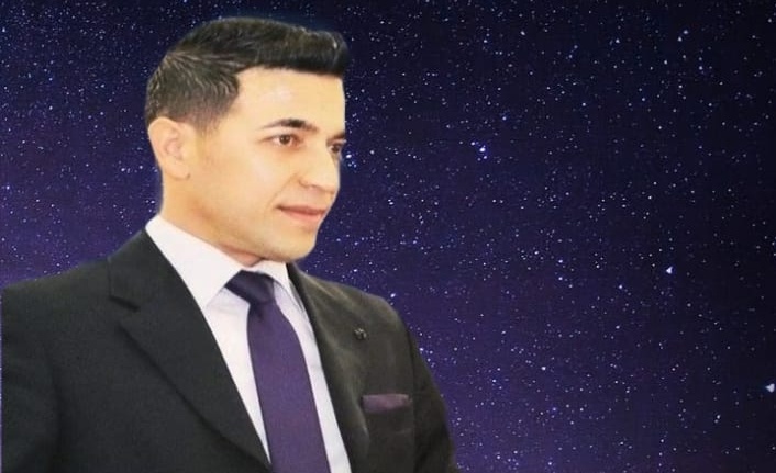 Halit Yeni yazdı: Öyle böyle değil, freni patlamış kamyon gibi!