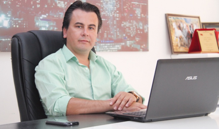 KDV düzenlemesi konut fiyatlarını artıracak