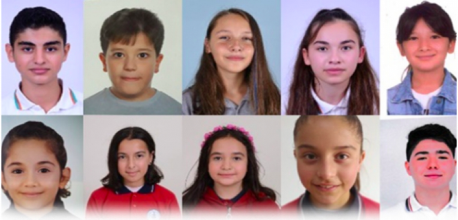 Mart ayının 'Genç Kalemler'i belli oldu