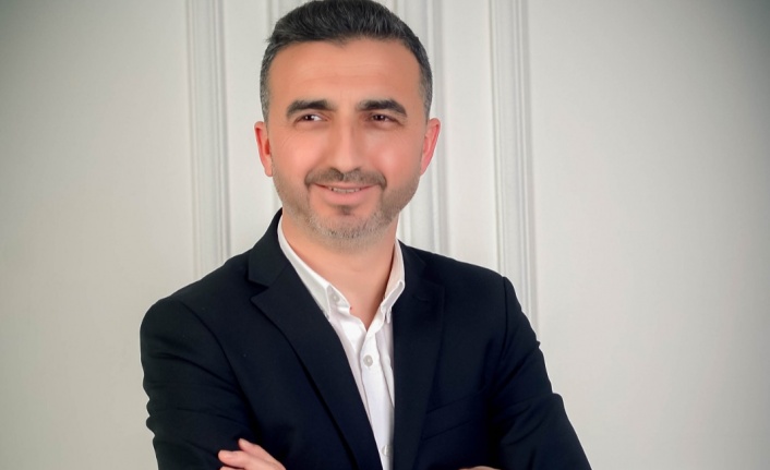 MÜSİAD Alanya ev sahipliğinde dev buluşma 