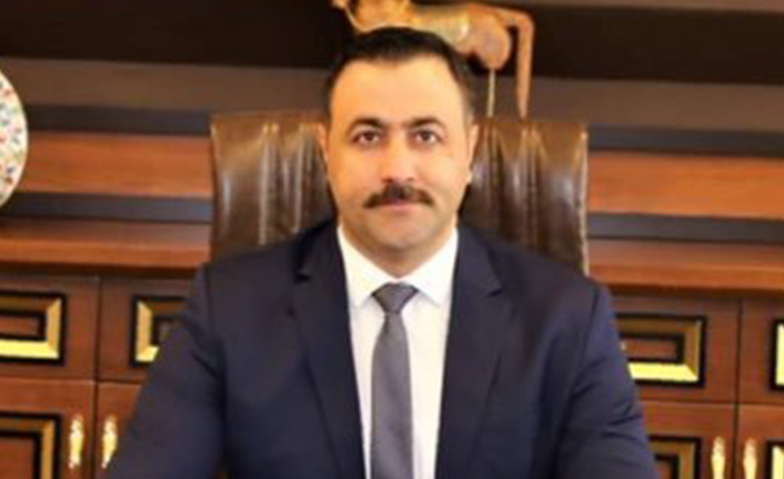 Rektör Kalan'dan 18 Mart mesajı