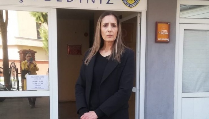 'Seçimi kaybetmenin faturası bana kesiliyor'