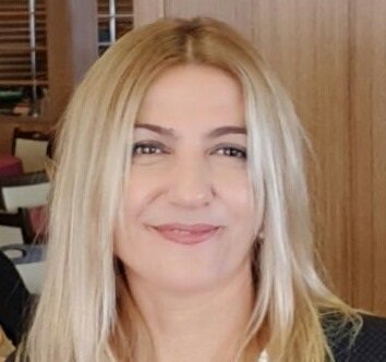 Türk Eğitim Sen Alanya Şubesi’nde şok istifa