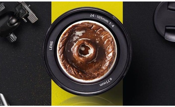 Alanya Belediyesi’nden ödüllü yarışma duyurusu