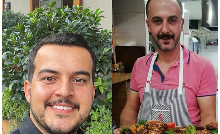 Alanya'daki geri dönüşüm kavgası büyüyor