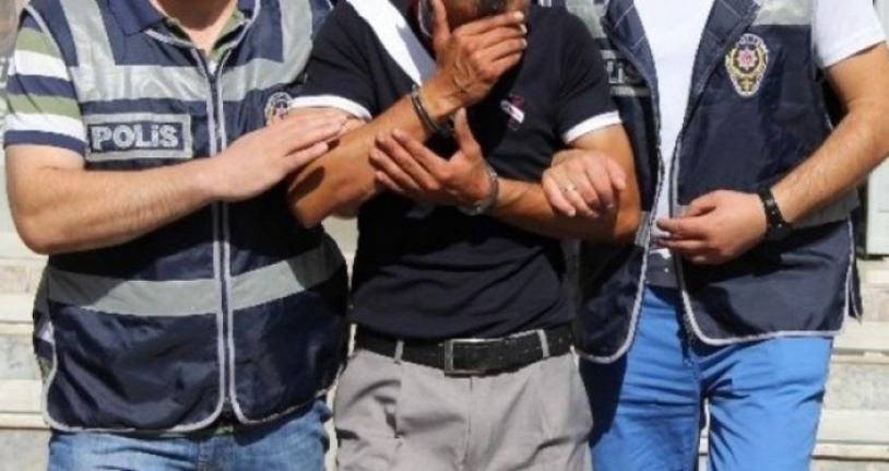 Alanya’da polisten kaçış yok