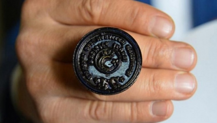 Alanyalı muhtarlara zam müjdesi