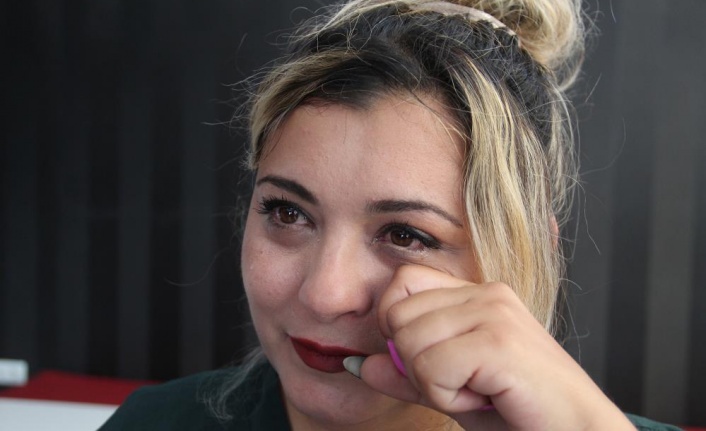 Almanya'dan gelen girişimci kadın hayalindeki işletmeyi açtı, 9 günde mağdur oldu