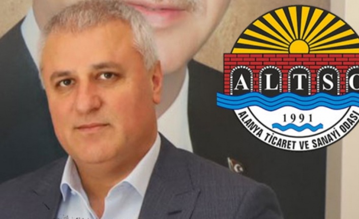 Eray Erdem'den iftar daveti