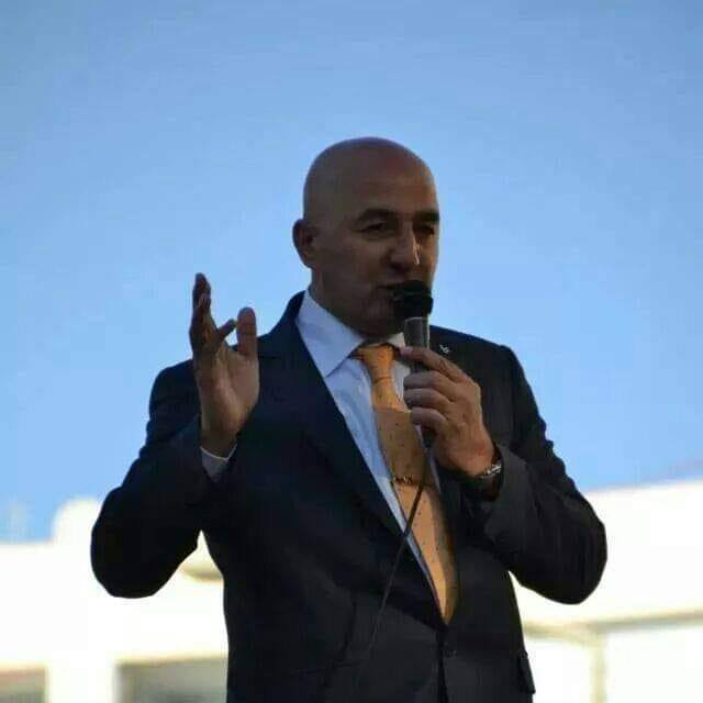 Eski Meclis Üyesi Özdemir: Bu mahkeme kararı 3 yıldır neden uygulanmıyor?