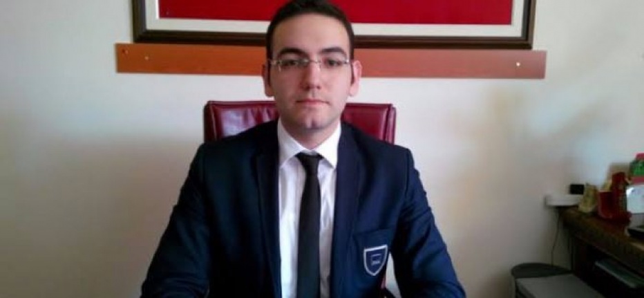 Mahkeme kamulaştırmaya dur dedi