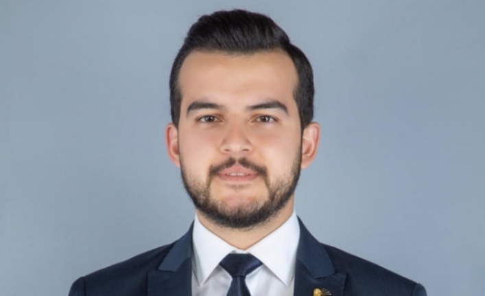 Nazmi Zavlak'tan iddialara yanıt var