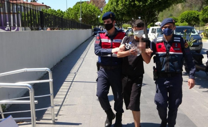 Oğlu uyuşturucu bağımlısı olan annenin feryadı: "Oğlumu bu illetten kurtarın"