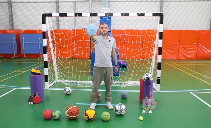 Ramazanda egzersiz tüyoları