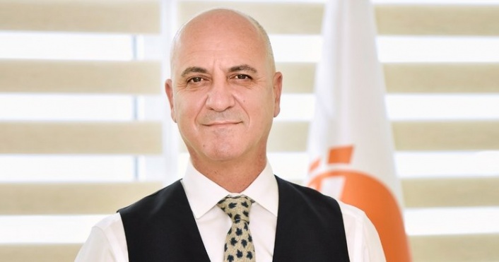 Sanayiciden Ruble – TL takasına destek