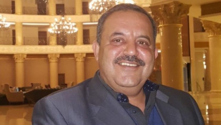 Alanya'nın tanınmış ailesinin acı günü