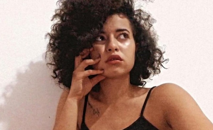 Azra’nın katiline ağırlaştırılmış müebbet