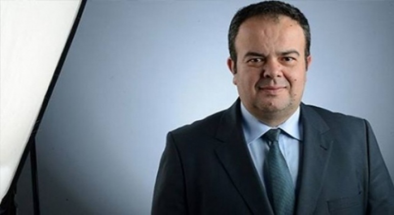 Demirci: Destek turizm ve tarım sektörüne de verilmeli