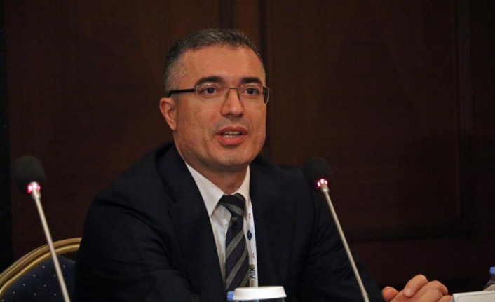 Uzmanlardan ezber bozan 'suda doğum' açıklaması