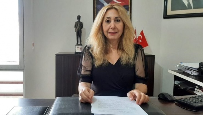 ADD Alanya’dan davet