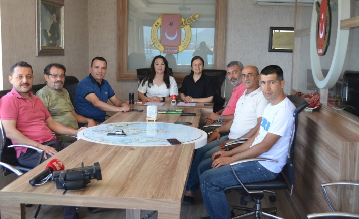 AGC protokol tazeledi 