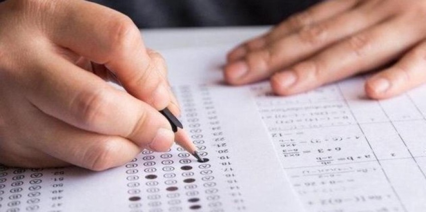 Alanya'da LGS’ye girecek öğrencilere önemli duyuru