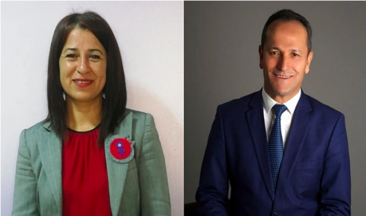 Alanya'da yabancılara konut kiralama talebi hız kesti