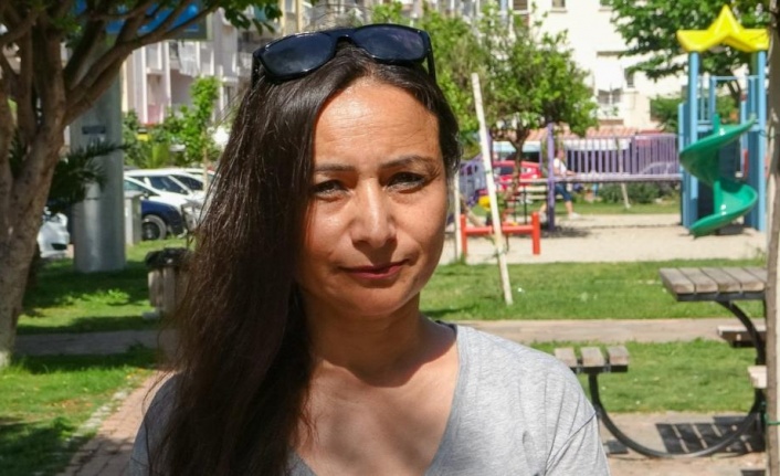 Azra'nın katil zanlısına verilen ağırlaştırılmış müebbet, 17 yaşında öldürülen Nuray'ın ailesini umutlandırdı