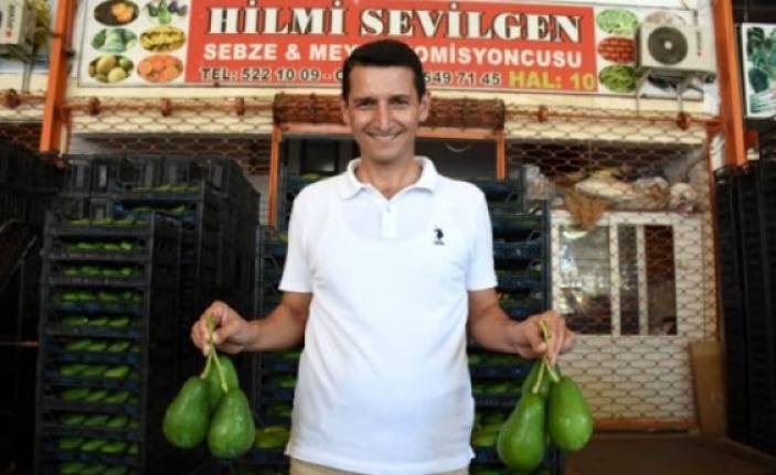 Başkan Sevilgen'den dikkat çeken öneri