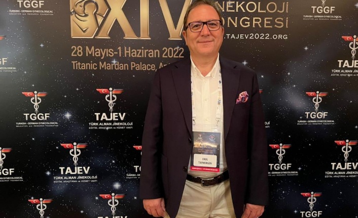 Çocuk sahibi olamayan anne ve baba adaylarına müjde