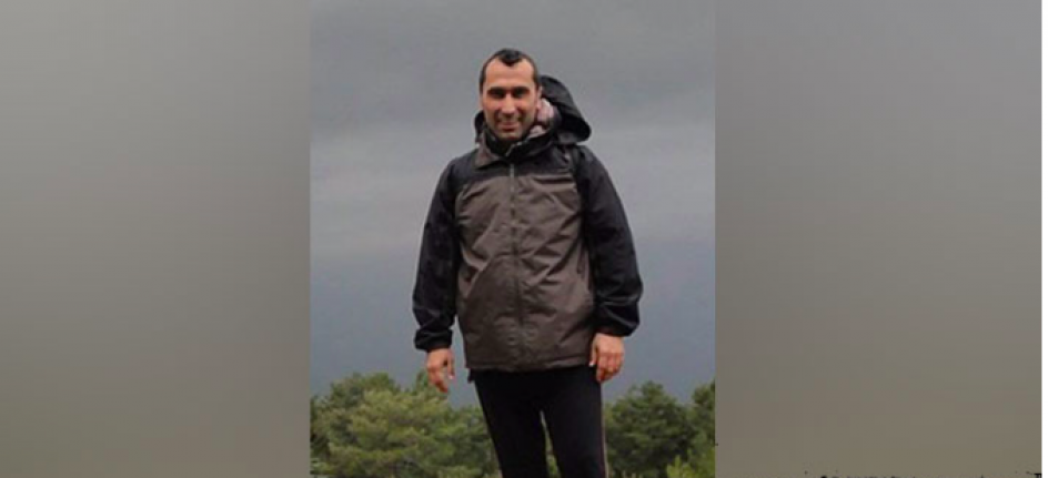 Ilkay Müdürün tayini çıktı