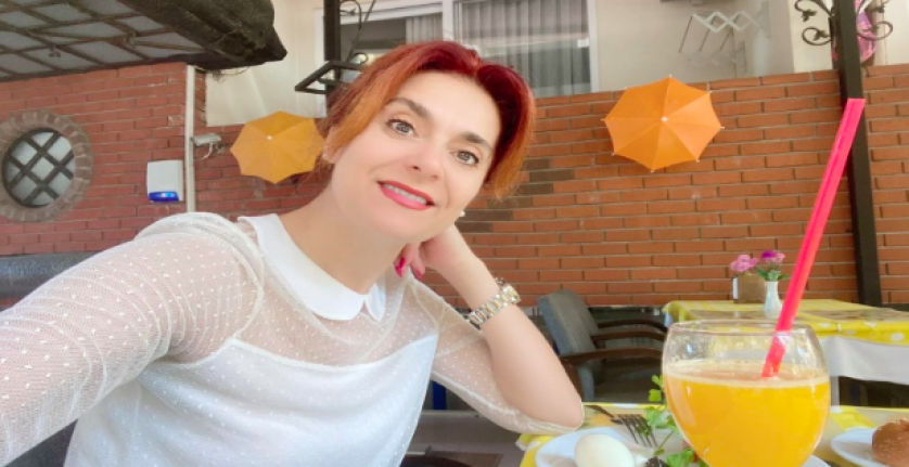 Maliyetlerle baş edemeyen turizmci çözüm yolunu buldu