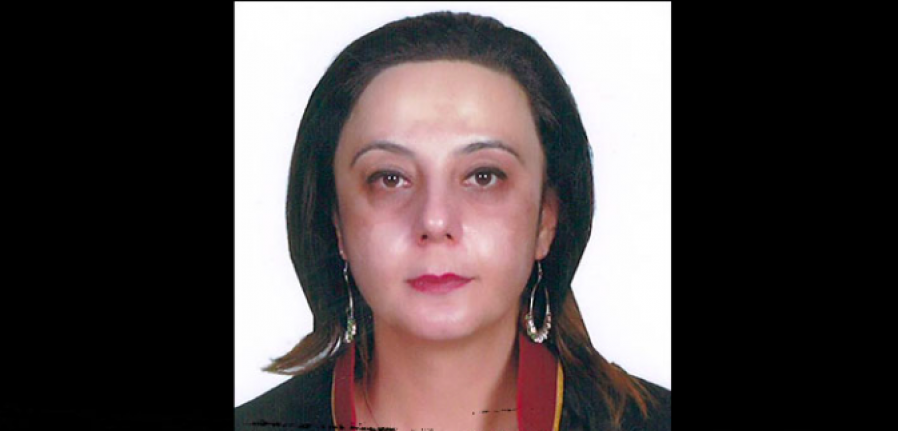 Alanya Barosu'nun acı kaybı