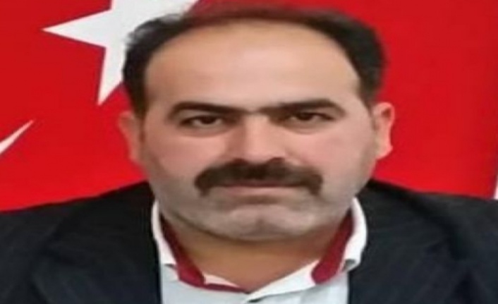 Alanya'da ortağının boğazını keserek öldürdü