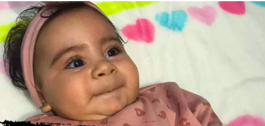 Alanyalı öğrencilerden Ela'ya 900 bin TL