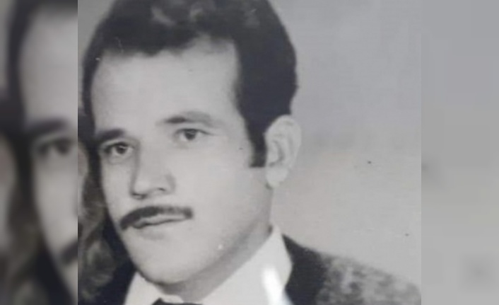 Alanyalı Özkan kardeşlerin acı günü