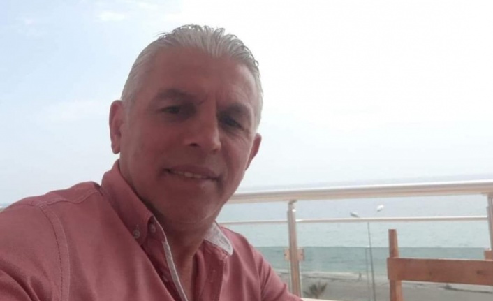 Alanya’nın sevilen isminin cenaze programı belli oldu