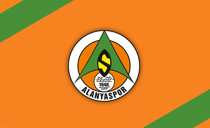 Alanyaspor'da Aytemiz'in isim sponsorluğu sona erdi