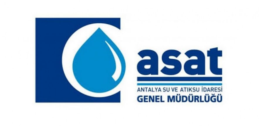 ASAT'tan Gazipaşa içme ve deniz suyuyla ilgili flaş açıklama