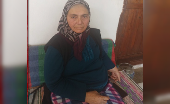 HOTED Başkanı Sevgi Topuzel’in acı günü