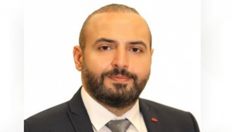 İşte ALKÜ Eğitim ve Araştırma Hastanesi'nin yeni başhekimi